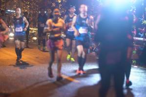 BIB: 
                            <button type="button" onclick="openModal(18282749)" class="btn btn-primary btn-sm float-right btn-popup" data-toggle="modal" data-target=".modal-high-quality">
                        <i class="fas fa-shopping-cart"></i> Add to Cart
                    </button>
                                            <button type="button" onclick="isThisMe(18282749, true)" class="btn btn-success btn-sm float-right btn-popup btn-isme hidden" data-toggle="tooltip" data-placement="bottom" title="นี่คือรูปของคุณใช่ไหม คลิกที่นี่เพื่อเอาเข้าอัลบั้ม">
                        <i class="fas fa-plus"></i> Add to album
                    </button>
                    <button type="button" onclick="isThisMe(18282749, false)" class="btn btn-warning btn-sm float-right btn-popup btn-isnotme hidden">
                        <i class="fas fa-ban"></i> Remove from album
                    </button>